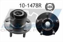 IJS 10-1478R