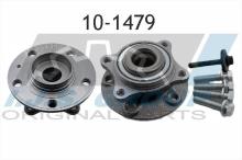 IJS 10-1479