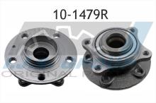 IJS 10-1479R