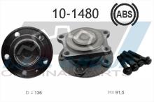 IJS 10-1480