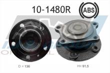 IJS 10-1480R
