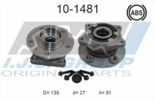 IJS 10-1481