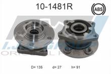 IJS 10-1481R