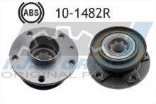 IJS 10-1482R