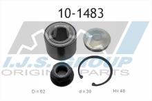 IJS 10-1483