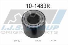 IJS 10-1483R