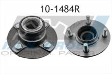 IJS 10-1484R