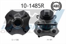 IJS 10-1485R
