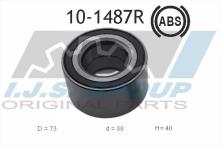 IJS 10-1487R