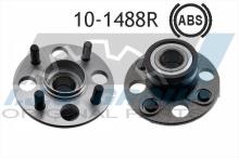 IJS 10-1488R