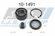 IJS 10-1491