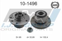 IJS 10-1496
