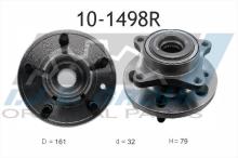 IJS 10-1498R