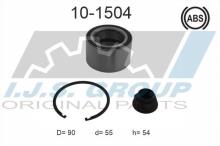 IJS 10-1504