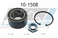IJS 10-1508