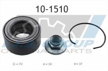 IJS 10-1510