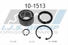 IJS 10-1513
