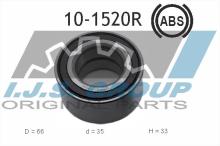 IJS 10-1520R