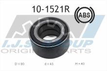 IJS 10-1521R