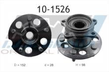 IJS 10-1526