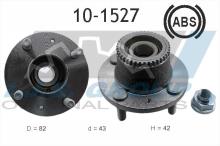 IJS 10-1527