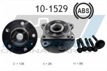 IJS 10-1529