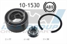 IJS 10-1530