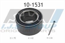 IJS 10-1531