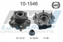 IJS 10-1546