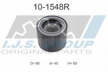 IJS 10-1548R