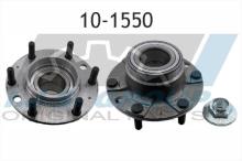 IJS 10-1550