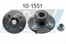 IJS 10-1551