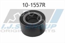 IJS 10-1557R