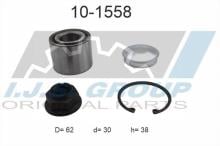 IJS 10-1558