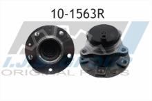 IJS 10-1563R
