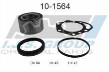 IJS 10-1564
