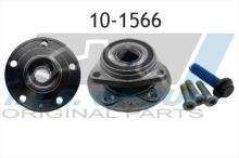 IJS 10-1566