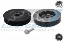 IJS 17-1001SET