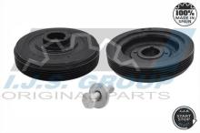IJS 17-1002SET