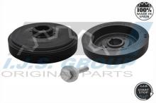 IJS 17-1006SET