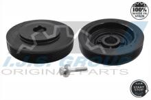 IJS 17-1013SET