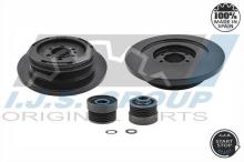 IJS 17-1015KIT