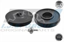 IJS 17-1020SET