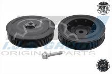 IJS 17-1024SET
