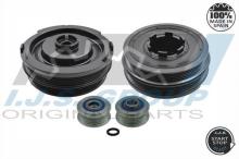 IJS 17-1028KIT
