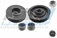 IJS 17-1030KIT