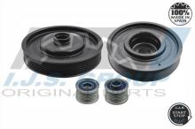 IJS 17-1031KIT