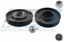 IJS 17-1031SET