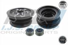 IJS 17-1035KIT