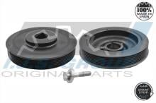 IJS 17-1036SET